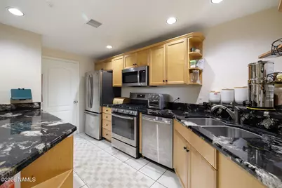 1401 N Fourth Street #154, Flagstaff, AZ 86004 - Photo 9
