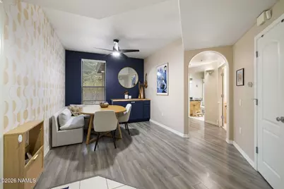 1401 N Fourth Street #154, Flagstaff, AZ 86004 - Photo 7