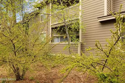 1401 N Fourth Street #154, Flagstaff, AZ 86004 - Photo 15