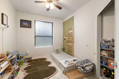 1401 N Fourth Street #154, Flagstaff, AZ 86004 - Photo 9