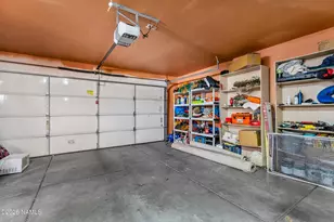 617 N Locust Dr, Flagstaff, AZ 86001 - Photo 31