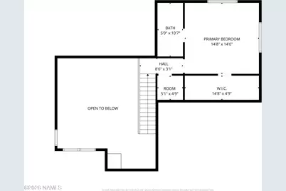 617 N Locust Drive, Flagstaff, AZ 86001 - Photo 45