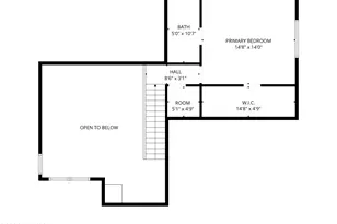 617 N Locust Dr, Flagstaff, AZ 86001 - Photo 45