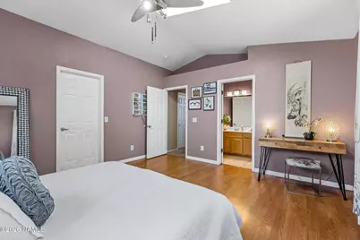 617 N Locust Drive, Flagstaff, AZ 86001 - Photo 17