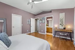 617 N Locust Dr, Flagstaff, AZ 86001 - Photo 17