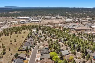 617 N Locust Dr, Flagstaff, AZ 86001 - Photo 33