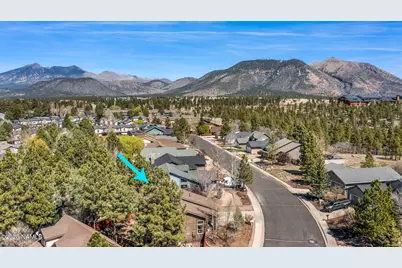 617 N Locust Drive, Flagstaff, AZ 86001 - Photo 41