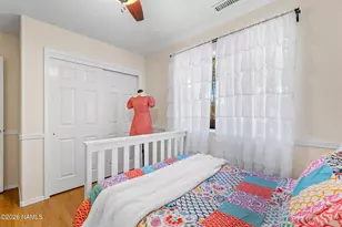 617 N Locust Dr, Flagstaff, AZ 86001 - Photo 21