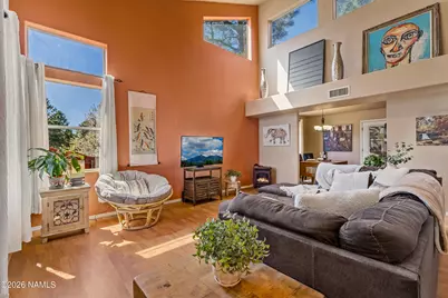 617 N Locust Drive, Flagstaff, AZ 86001 - Photo 7
