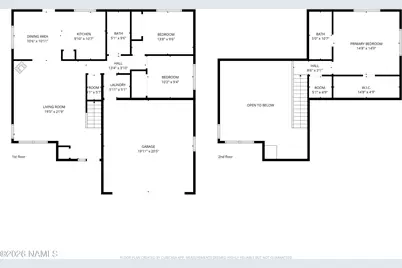 617 N Locust Drive, Flagstaff, AZ 86001 - Photo 43