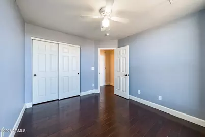 9083 W Arden Lane, Bellemont, AZ 86015 - Photo 23