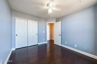 9083 W Arden Ln, Bellemont, AZ 86015 - Photo 23