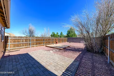 9083 W Arden Lane, Bellemont, AZ 86015 - Photo 7