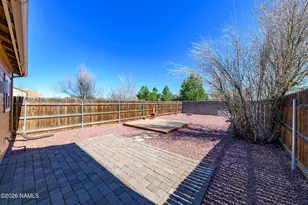 9083 W Arden Ln, Bellemont, AZ 86015 - Photo 7