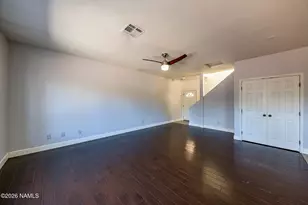 9083 W Arden Ln, Bellemont, AZ 86015 - Photo 17