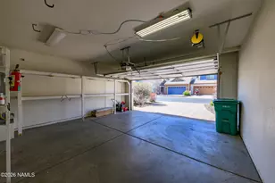 9083 W Arden Ln, Bellemont, AZ 86015 - Photo 31