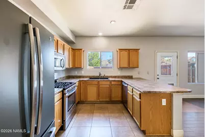 9083 W Arden Lane, Bellemont, AZ 86015 - Photo 19