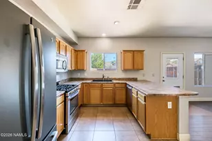 9083 W Arden Ln, Bellemont, AZ 86015 - Photo 19