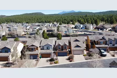 9083 W Arden Lane, Bellemont, AZ 86015 - Photo 33