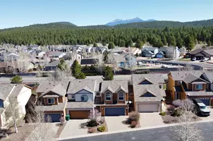 9083 W Arden Ln, Bellemont, AZ 86015 - Photo 33