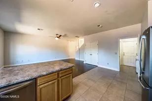 9083 W Arden Ln, Bellemont, AZ 86015 - Photo 21