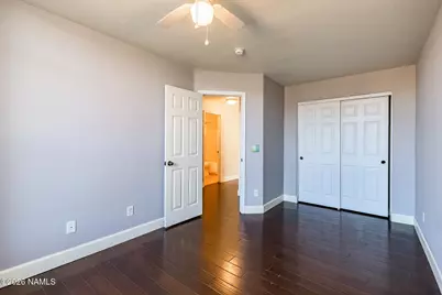 9083 W Arden Lane, Bellemont, AZ 86015 - Photo 25