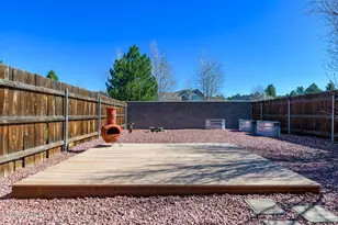 9083 W Arden Ln, Bellemont, AZ 86015 - Photo 9