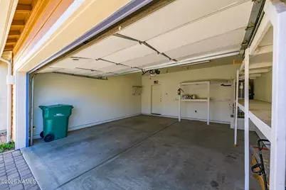 9083 W Arden Lane, Bellemont, AZ 86015 - Photo 29