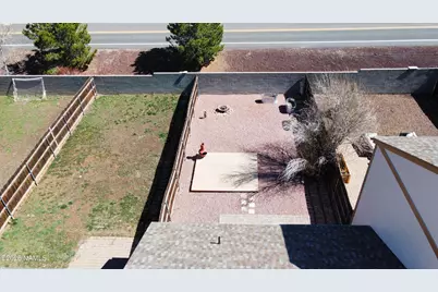 9083 W Arden Lane, Bellemont, AZ 86015 - Photo 37