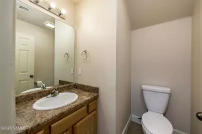 9083 W Arden Lane, Bellemont, AZ 86015 - Photo 27