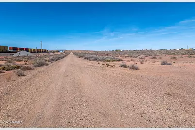 4323 Old Highway 66, Winslow, AZ 86047 - Photo 13