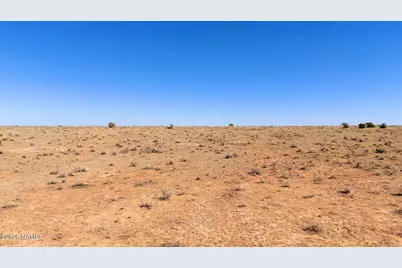 5095 W Mile High Drive, Williams, AZ 86046 - Photo 11