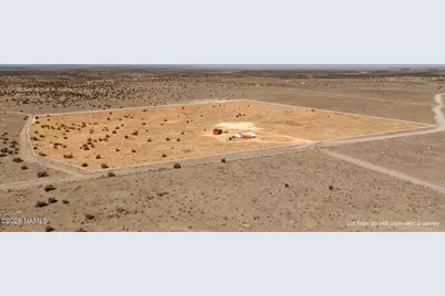 5095 W Mile High Drive, Williams, AZ 86046 - Photo 23