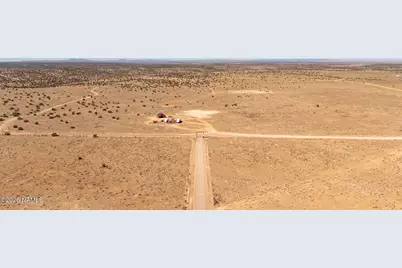 5095 W Mile High Drive, Williams, AZ 86046 - Photo 5