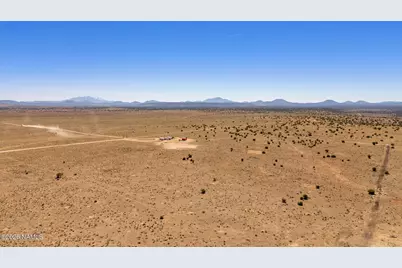 5095 W Mile High Drive, Williams, AZ 86046 - Photo 19