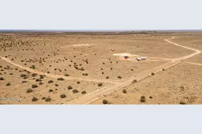 5095 W Mile High Drive, Williams, AZ 86046 - Photo 3