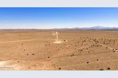 5095 W Mile High Drive, Williams, AZ 86046 - Photo 19