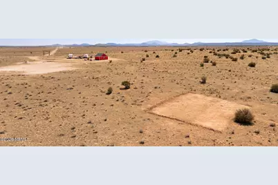 5095 W Mile High Drive, Williams, AZ 86046 - Photo 23