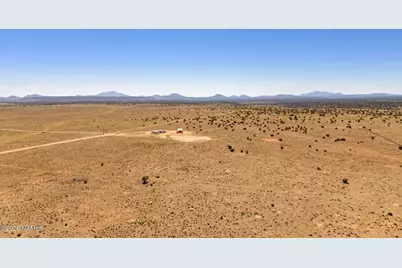5095 W Mile High Drive, Williams, AZ 86046 - Photo 17