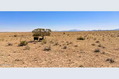 5095 W Mile High Drive, Williams, AZ 86046 - Photo 13