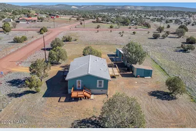 2171 N Ann Lane, Williams, AZ 86046 - Photo 25