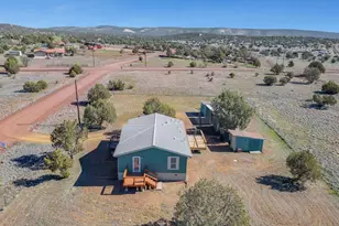 2171 N Ann Ln, Williams, AZ 86046 - Photo 25