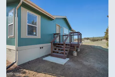 2171 N Ann Lane, Williams, AZ 86046 - Photo 33