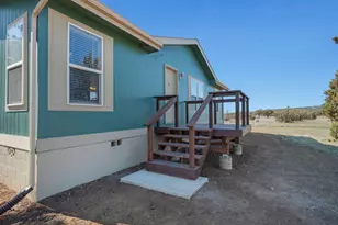 2171 N Ann Ln, Williams, AZ 86046 - Photo 33