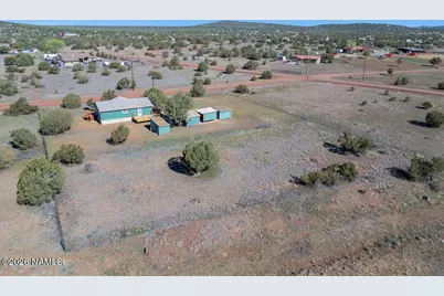 2171 N Ann Lane, Williams, AZ 86046 - Photo 29