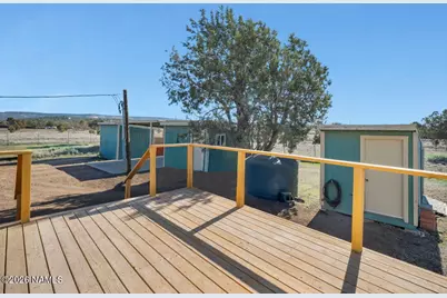 2171 N Ann Lane, Williams, AZ 86046 - Photo 21