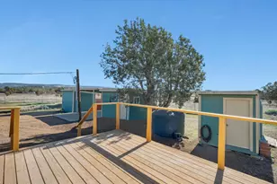 2171 N Ann Ln, Williams, AZ 86046 - Photo 21