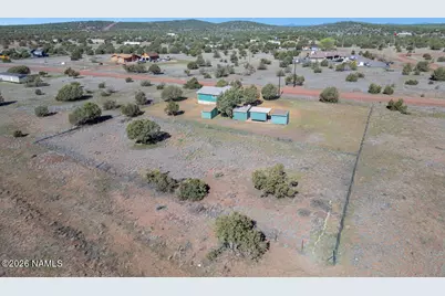 2171 N Ann Lane, Williams, AZ 86046 - Photo 31