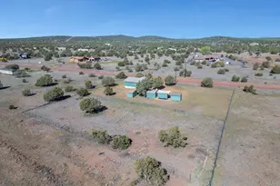 2171 N Ann Ln, Williams, AZ 86046 - Photo 31