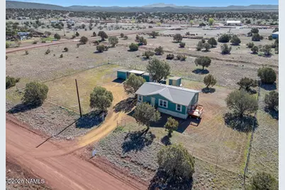 2171 N Ann Lane, Williams, AZ 86046 - Photo 27